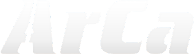 arca