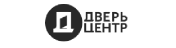 Дверь центр
