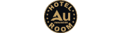 AuRoom Hotel
