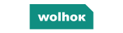 wolhok