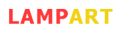 Lampart