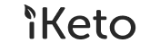 Iketo