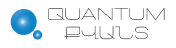 Quantum