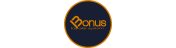Bonus monus