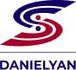 Danielyanllc