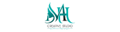 Creative Studio