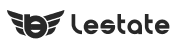 Lestate