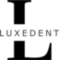 Lux dent