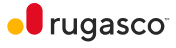 Rugasco