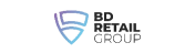 BD retail group