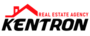 Kentron
