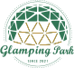 Glamping park