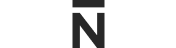 nsign