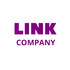 Link
