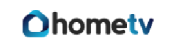 home tv