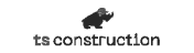 TS CONSTRUCTION