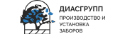 Диас  груп