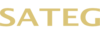 Sateg