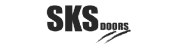 SKS DOORS