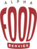 Alpha Food