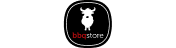 BBQ Store